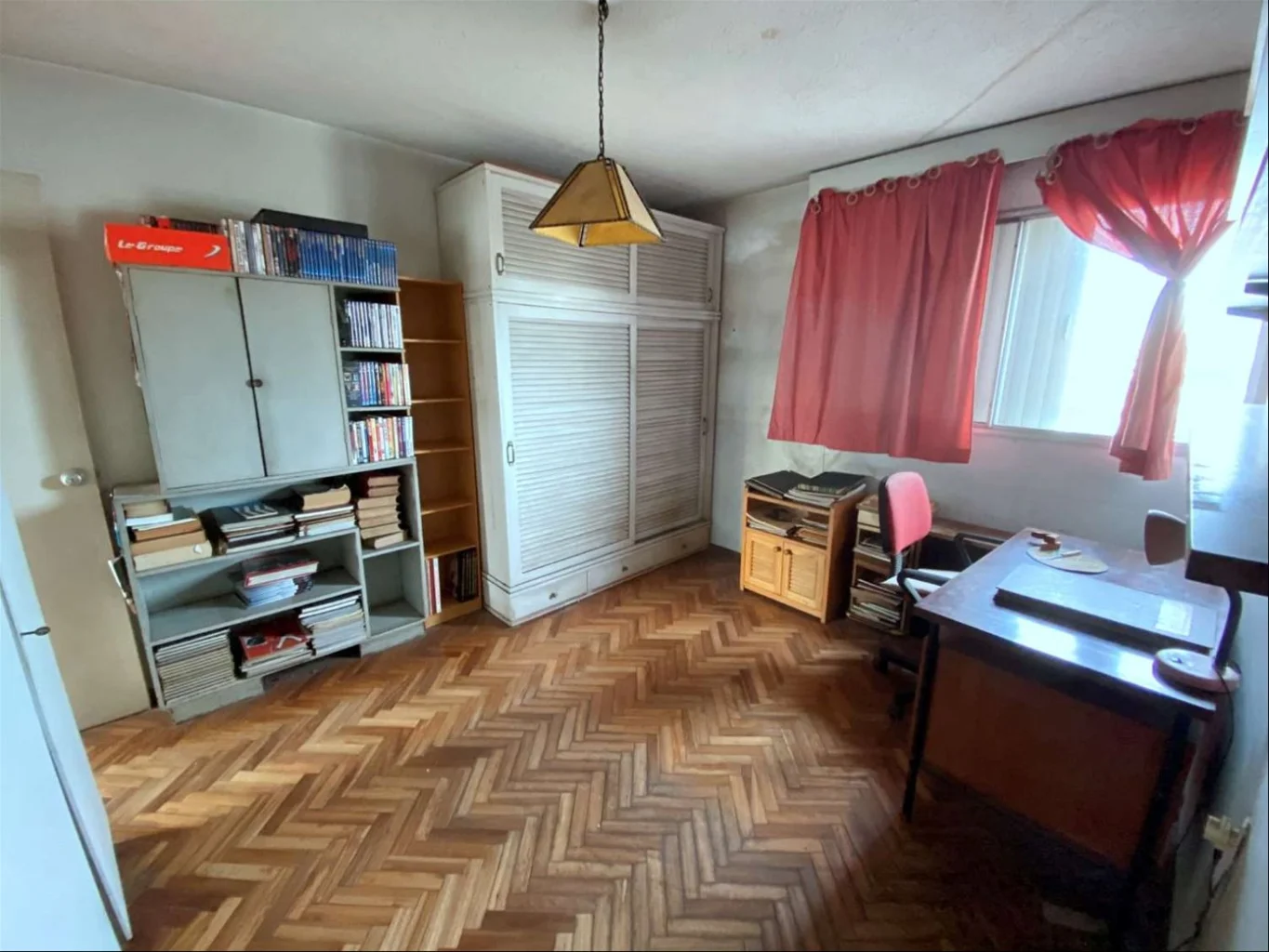 Apartamento en Aguada, propiedad 289800 -Imagen 8