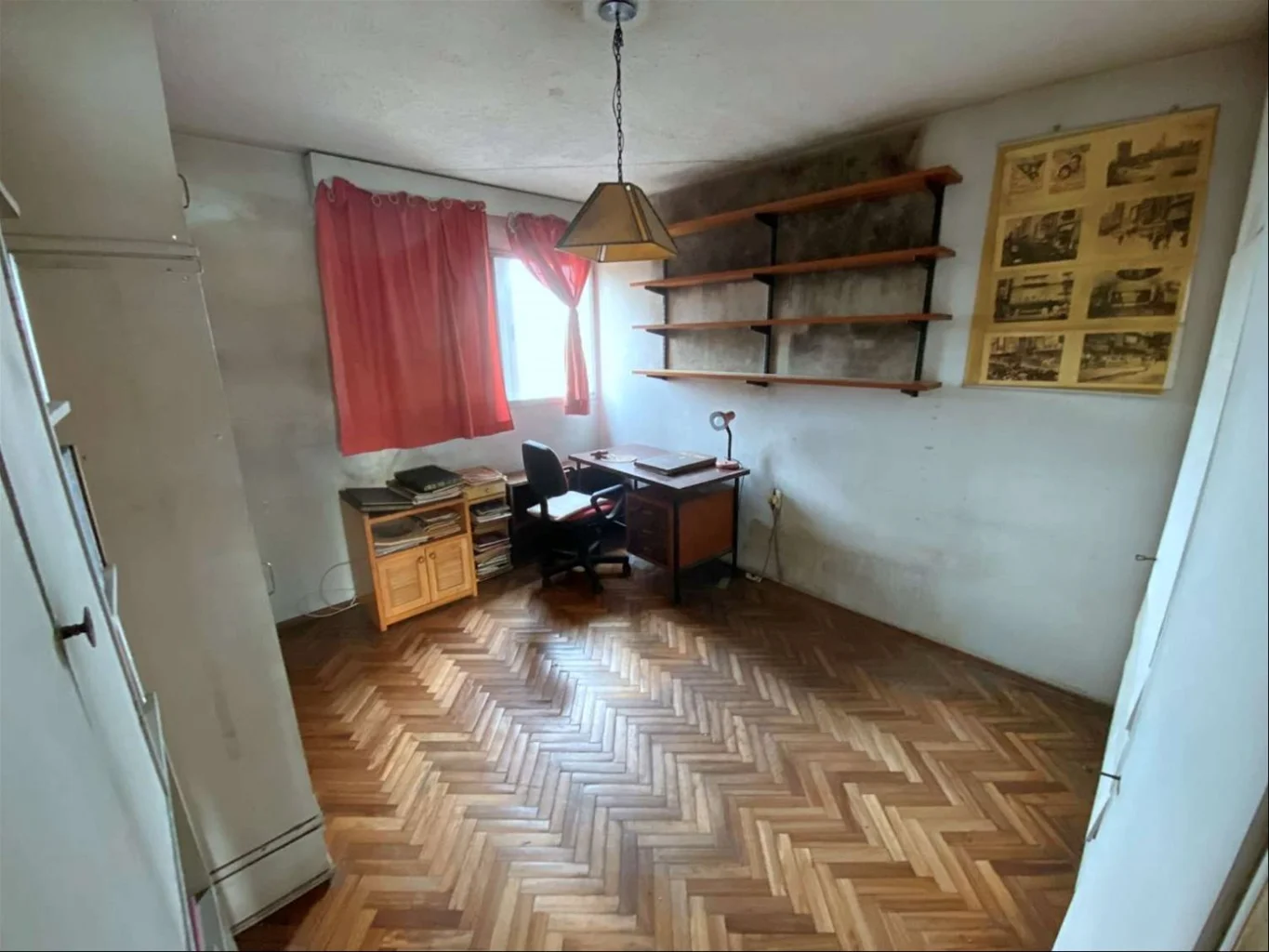 Apartamento en Aguada, propiedad 289800 -Imagen 9