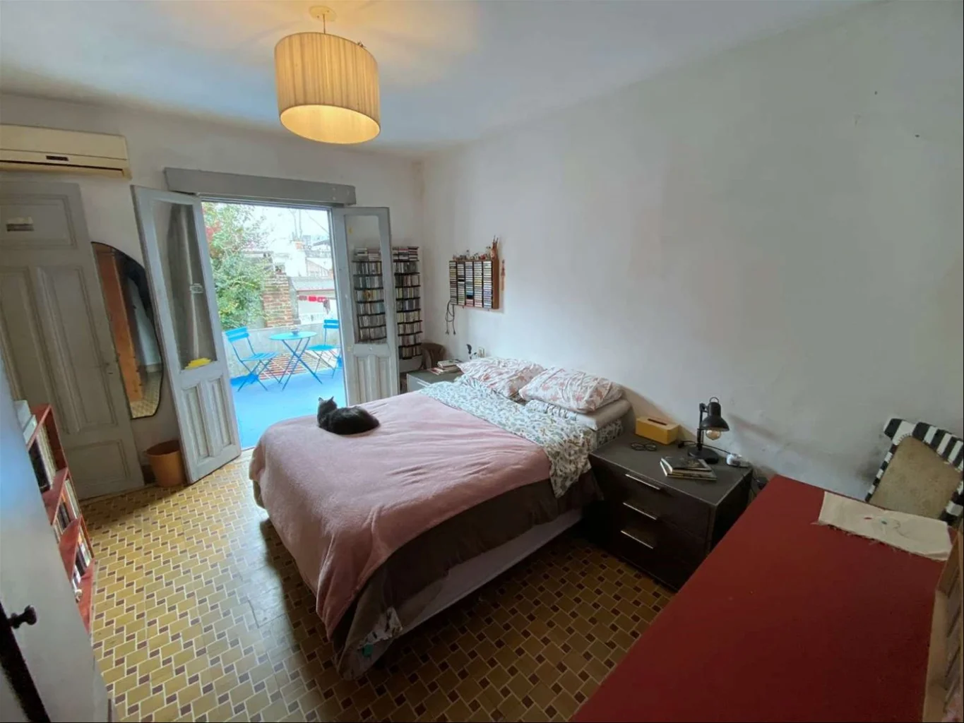 Casa en Reducto, propiedad 291343 -Imagen 18