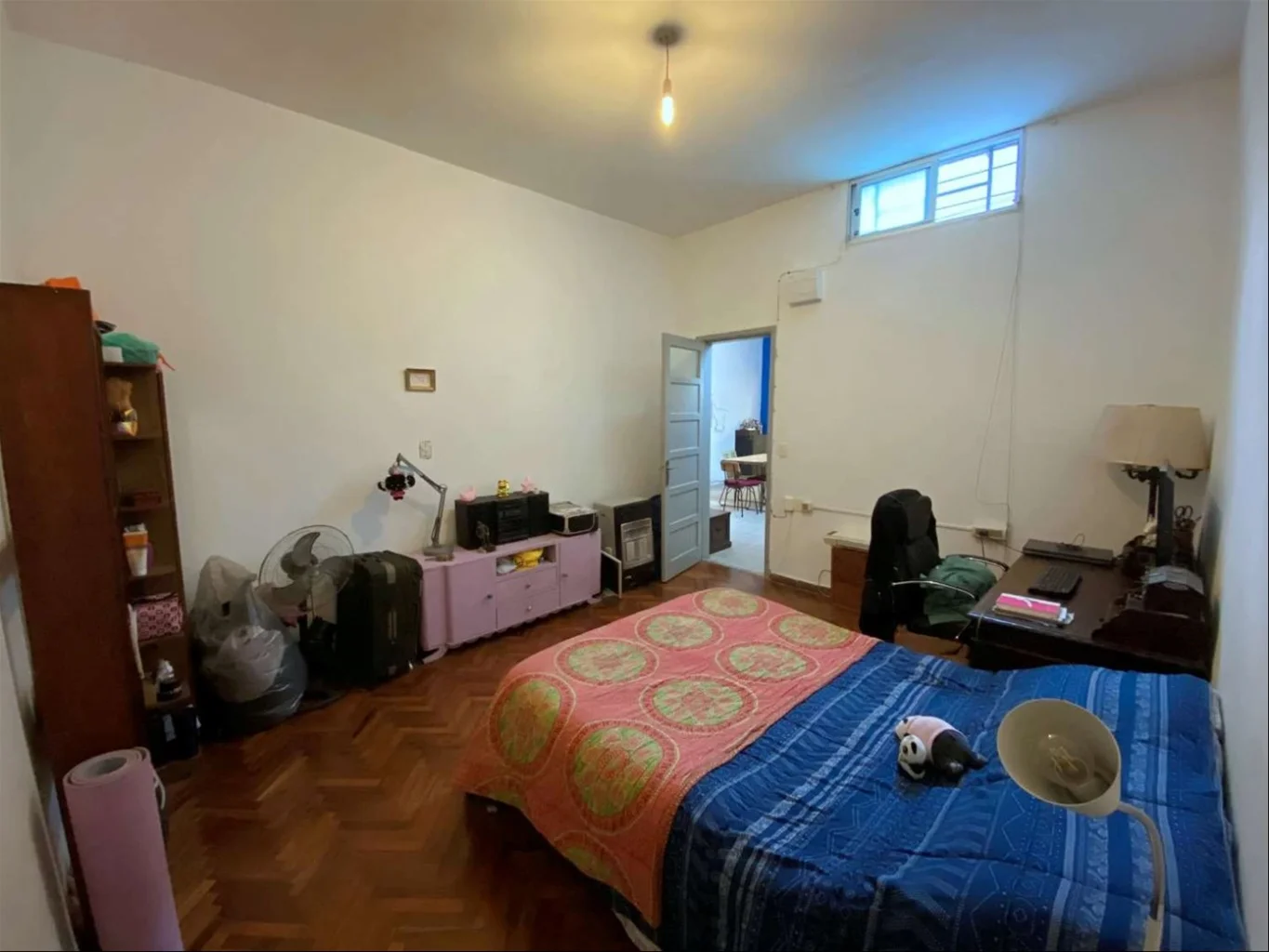 Casa en Reducto, propiedad 291343 -Imagen 5