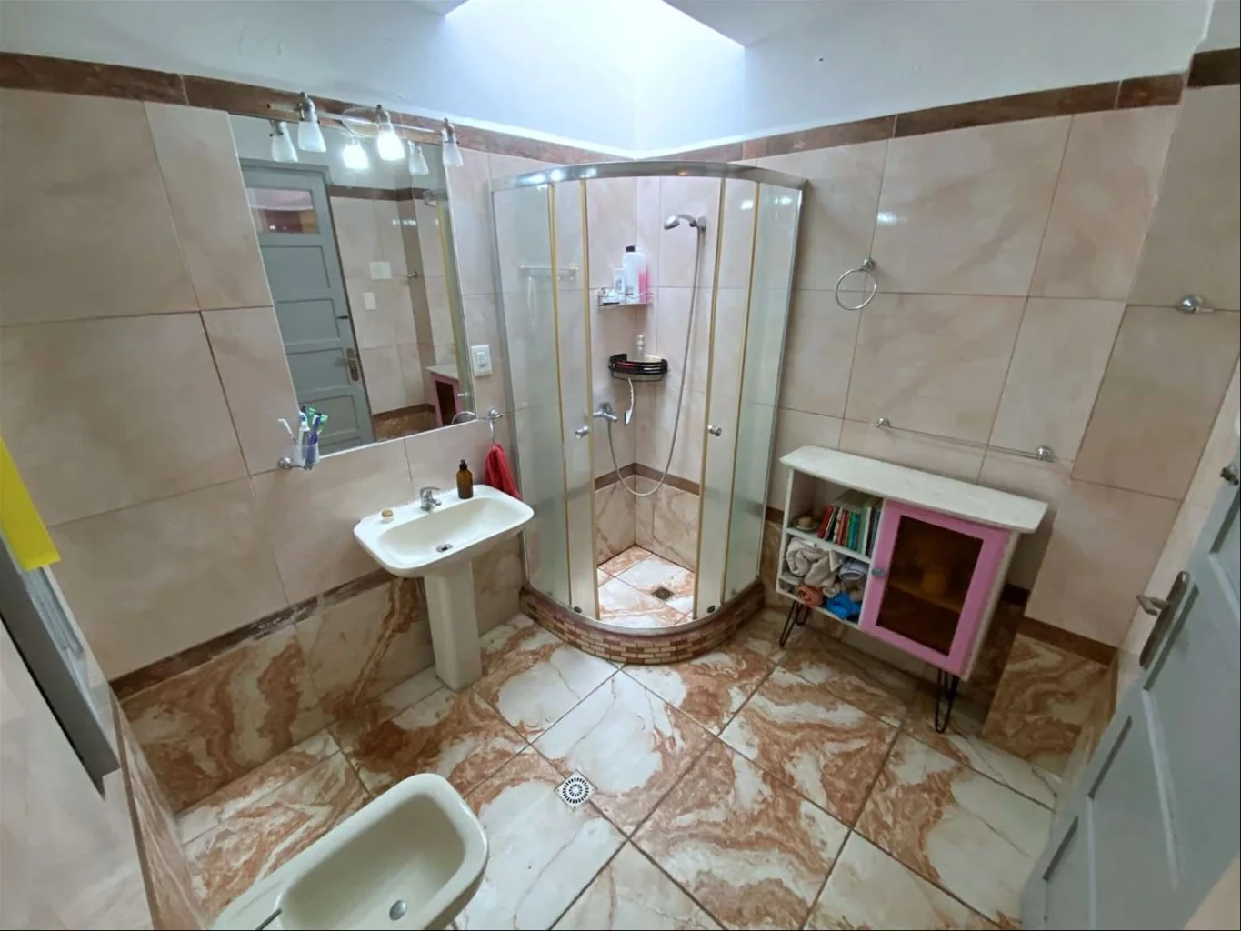 Casa en Reducto, propiedad 291343 -Imagen 8