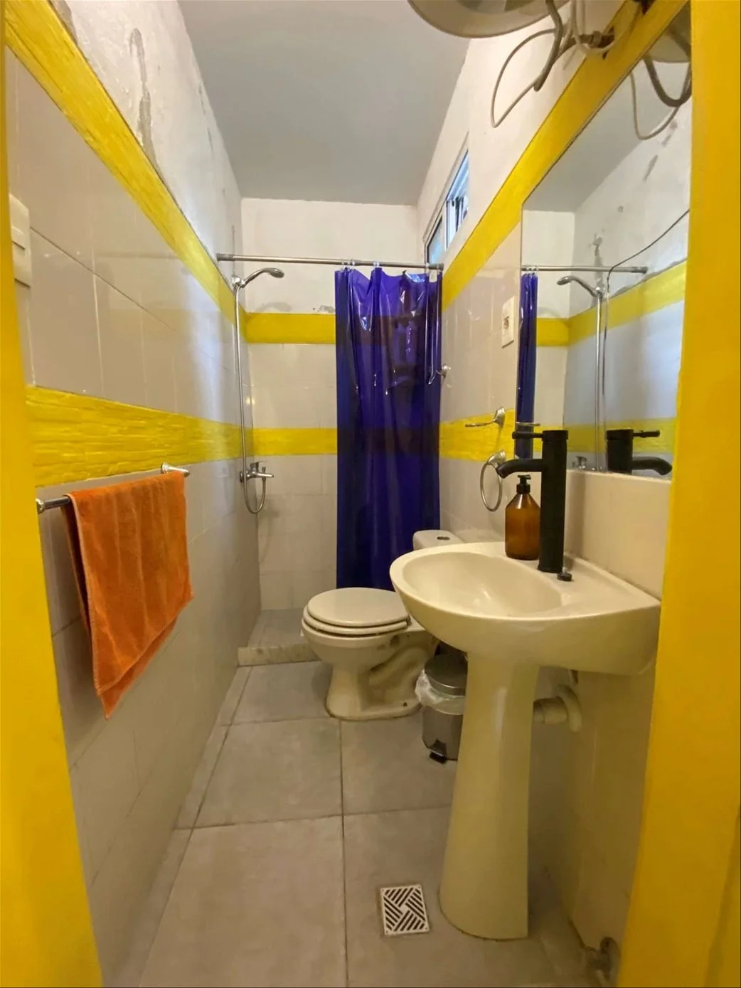 Casa en Reducto, propiedad 291343 -Imagen 9