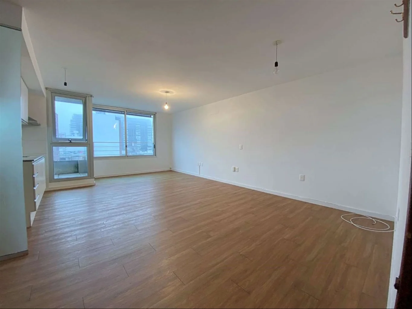 Apartamento en La Blanqueada, propiedad 293586 -Imagen 1
