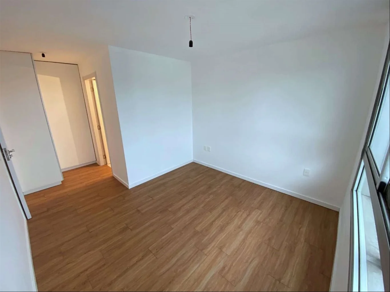 Apartamento en La Blanqueada, propiedad 293586 -Imagen 10