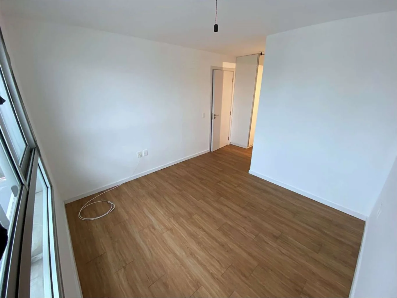 Apartamento en La Blanqueada, propiedad 293586 -Imagen 11