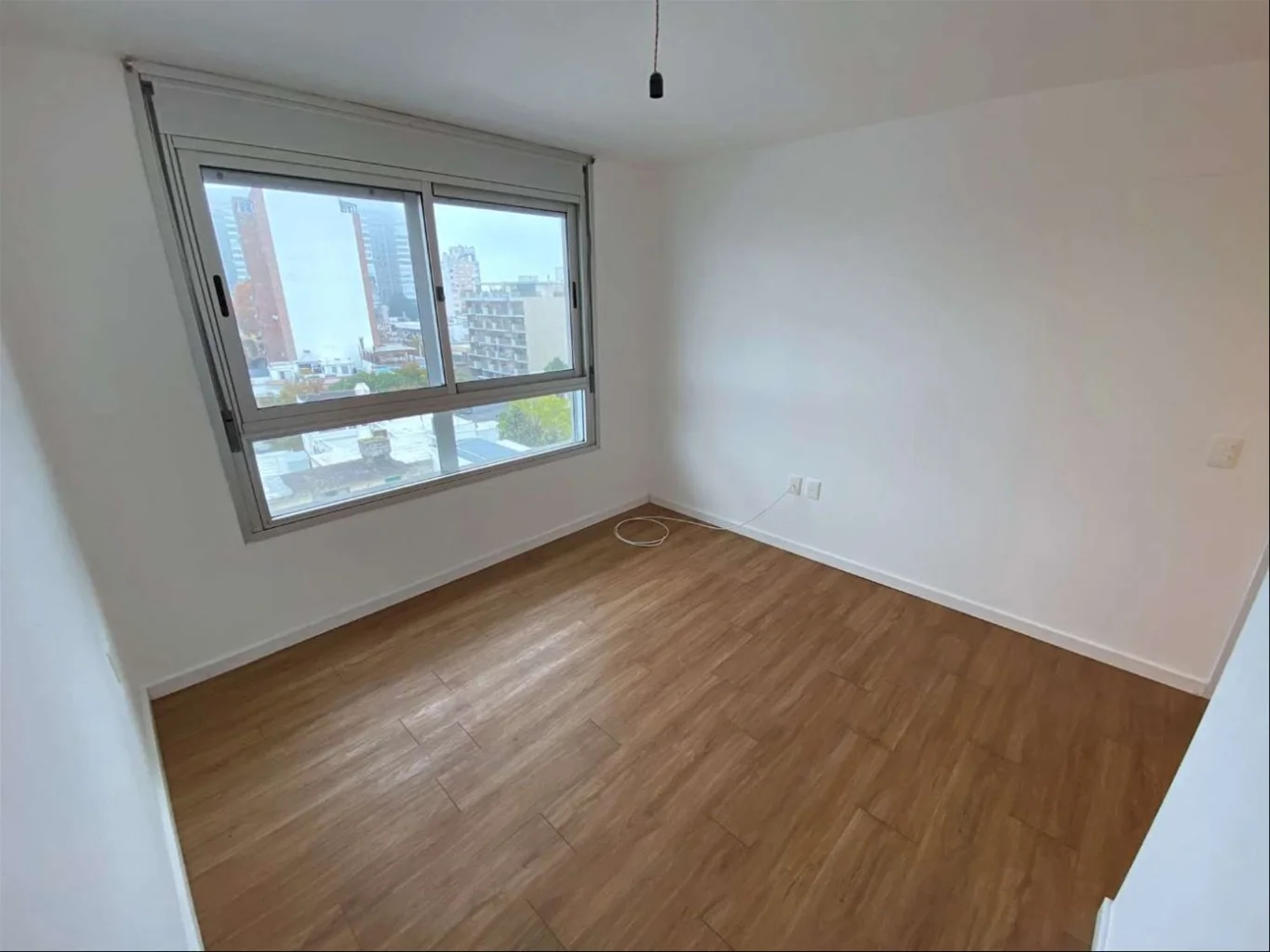 Apartamento en La Blanqueada, propiedad 293586 -Imagen 12