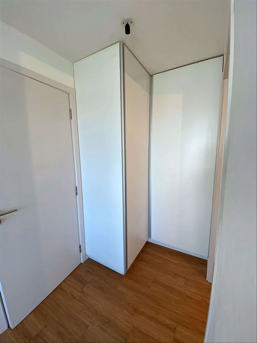 Apartamento en La Blanqueada, propiedad 293586 -Imagen 13