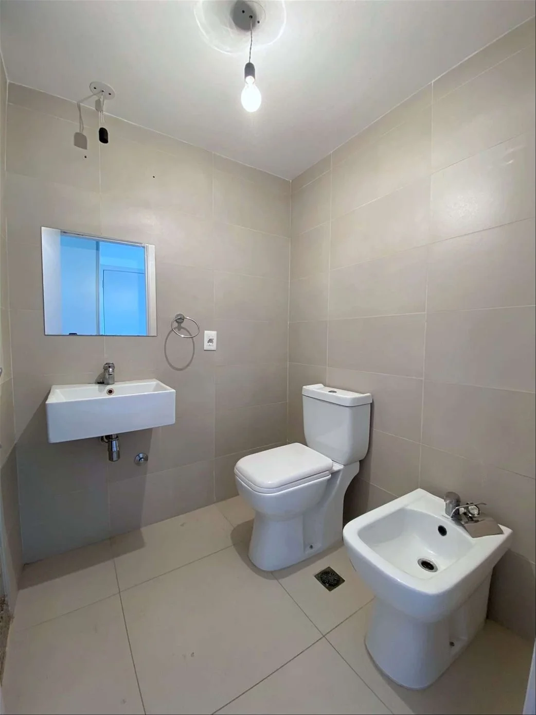 Apartamento en La Blanqueada, propiedad 293586 -Imagen 14