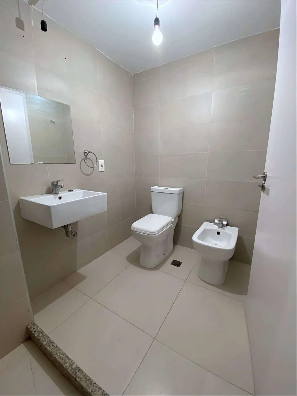 Apartamento en La Blanqueada, propiedad 293586 -Imagen 15