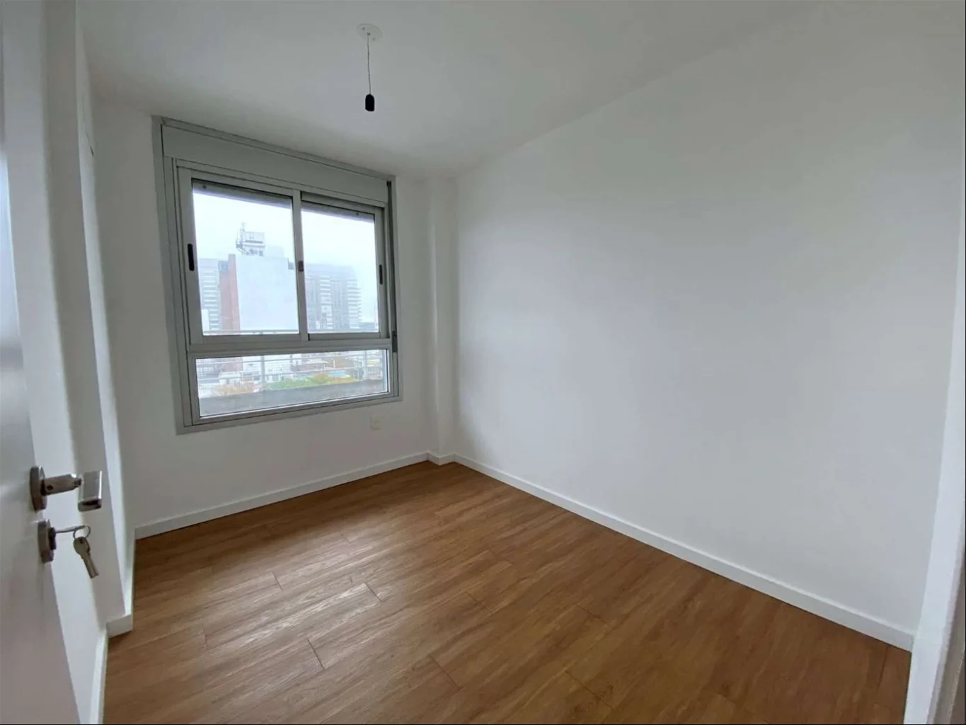 Apartamento en La Blanqueada, propiedad 293586 -Imagen 16
