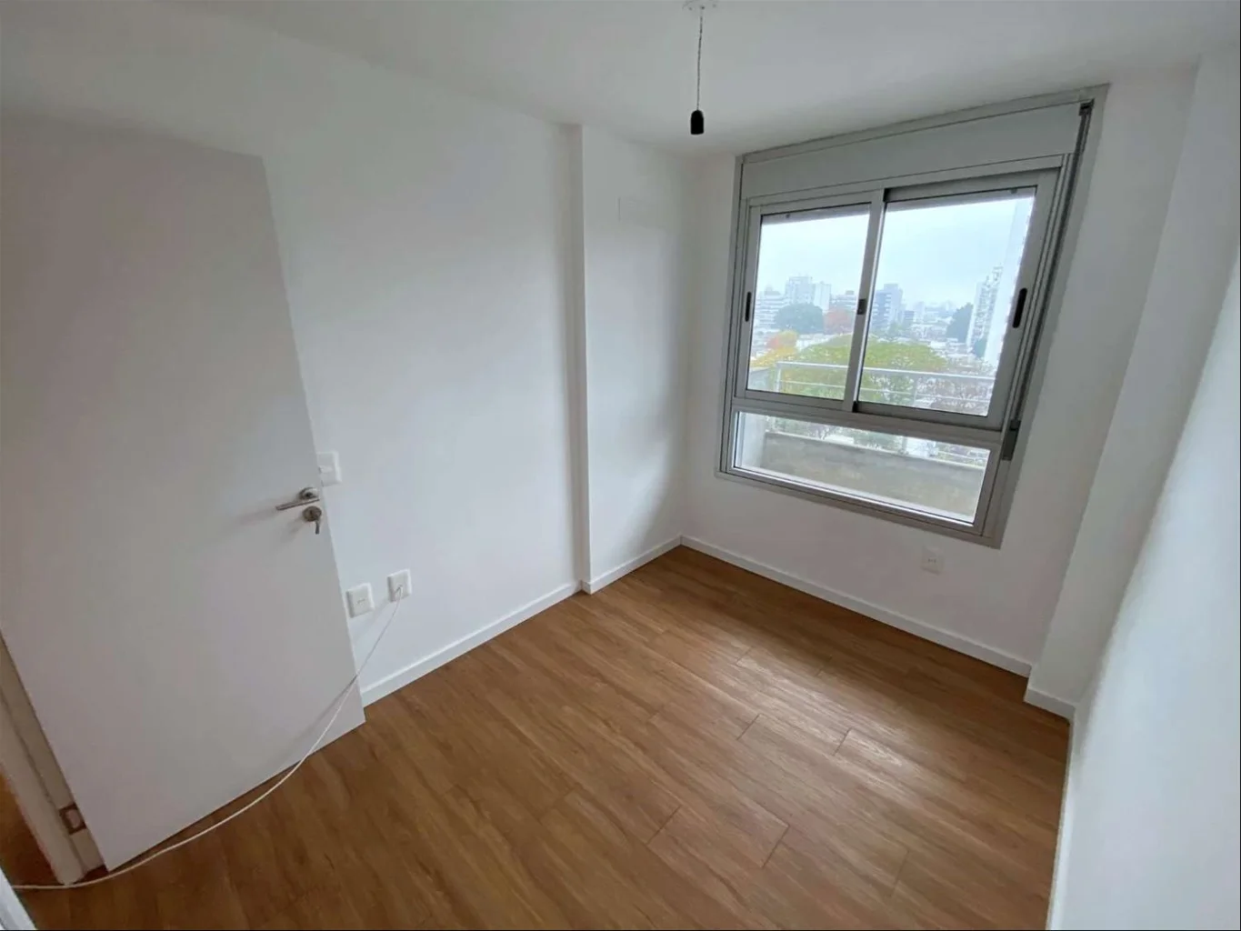 Apartamento en La Blanqueada, propiedad 293586 -Imagen 17