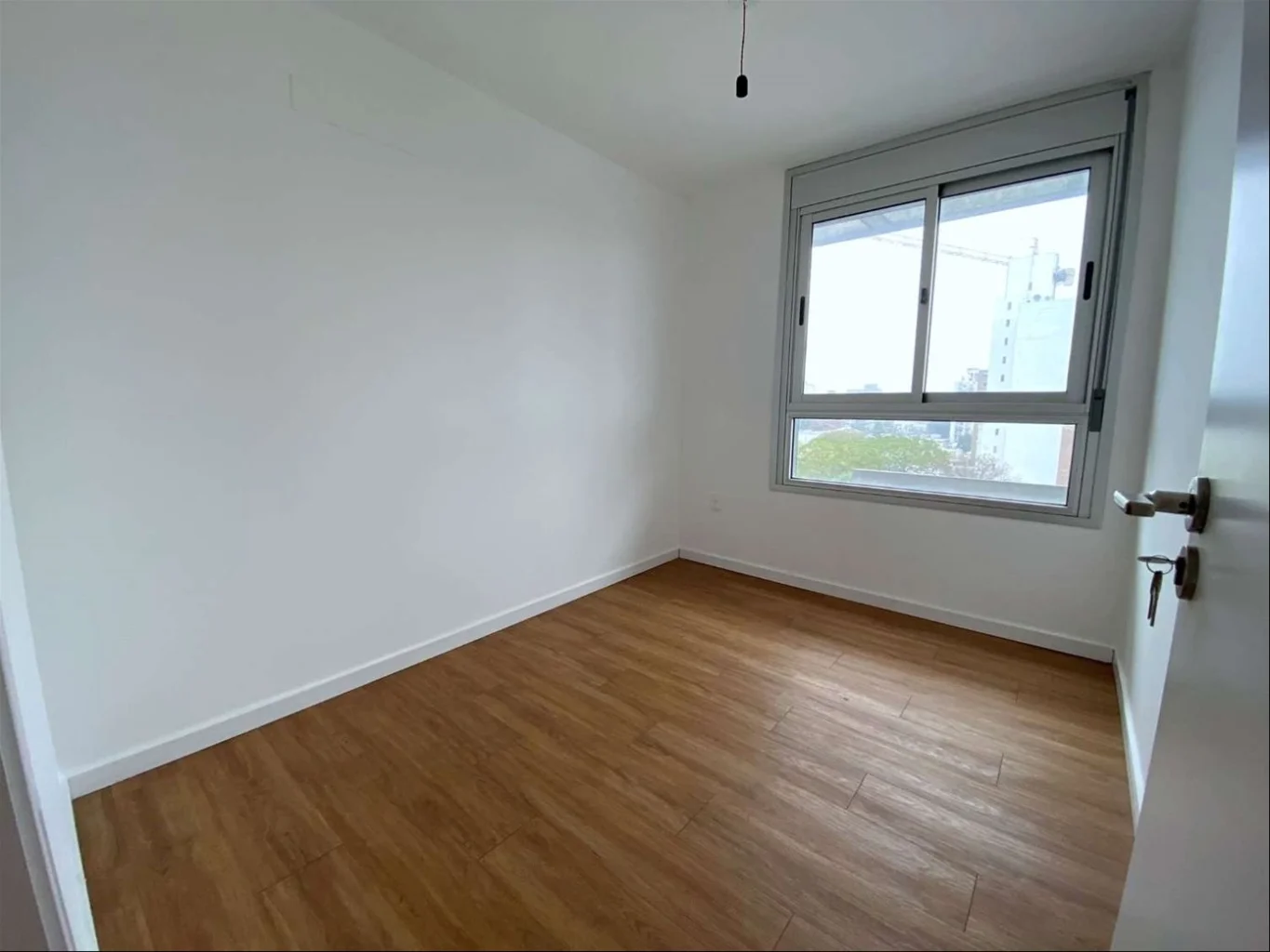 Apartamento en La Blanqueada, propiedad 293586 -Imagen 18