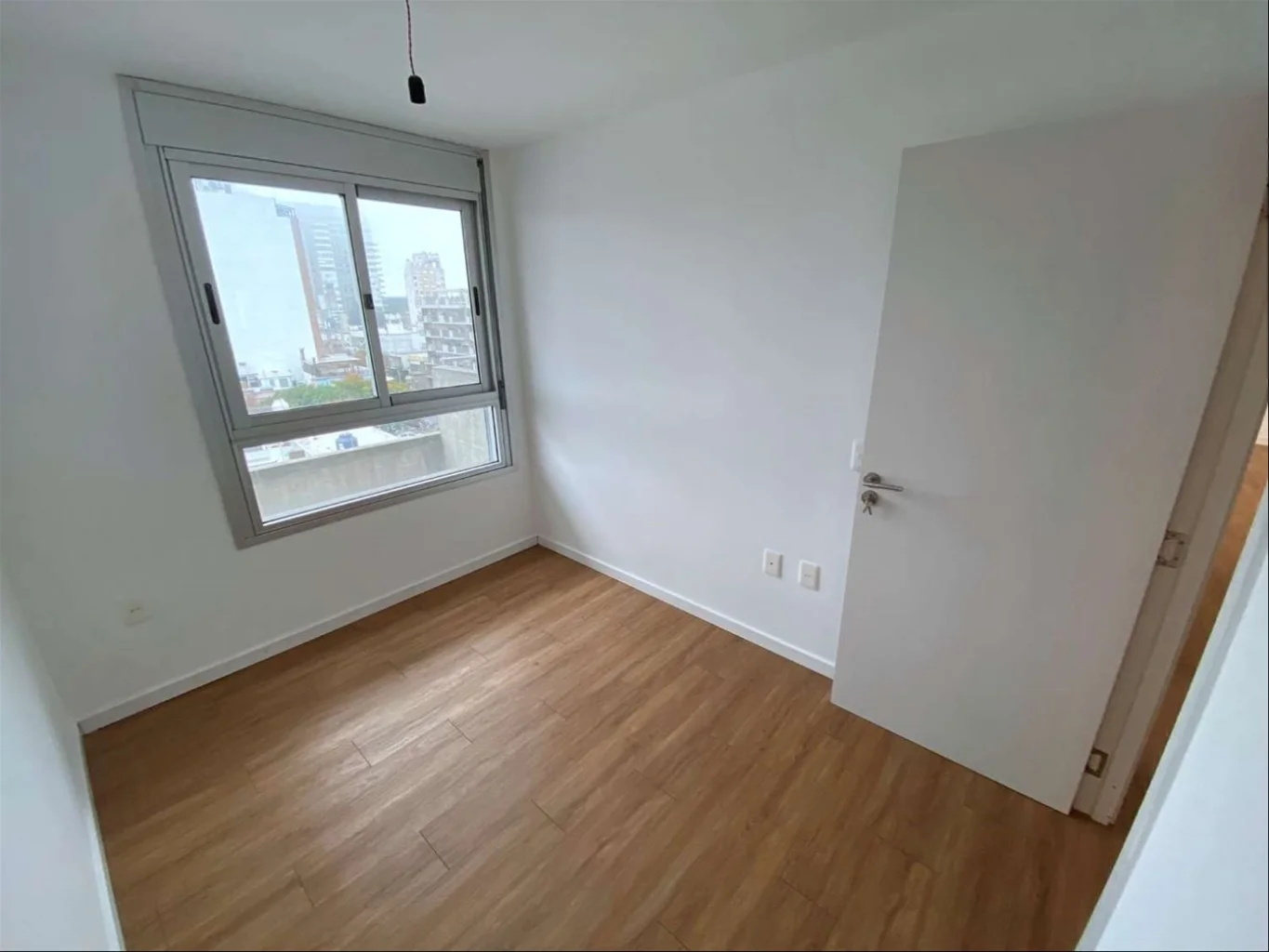 Apartamento en La Blanqueada, propiedad 293586 -Imagen 19