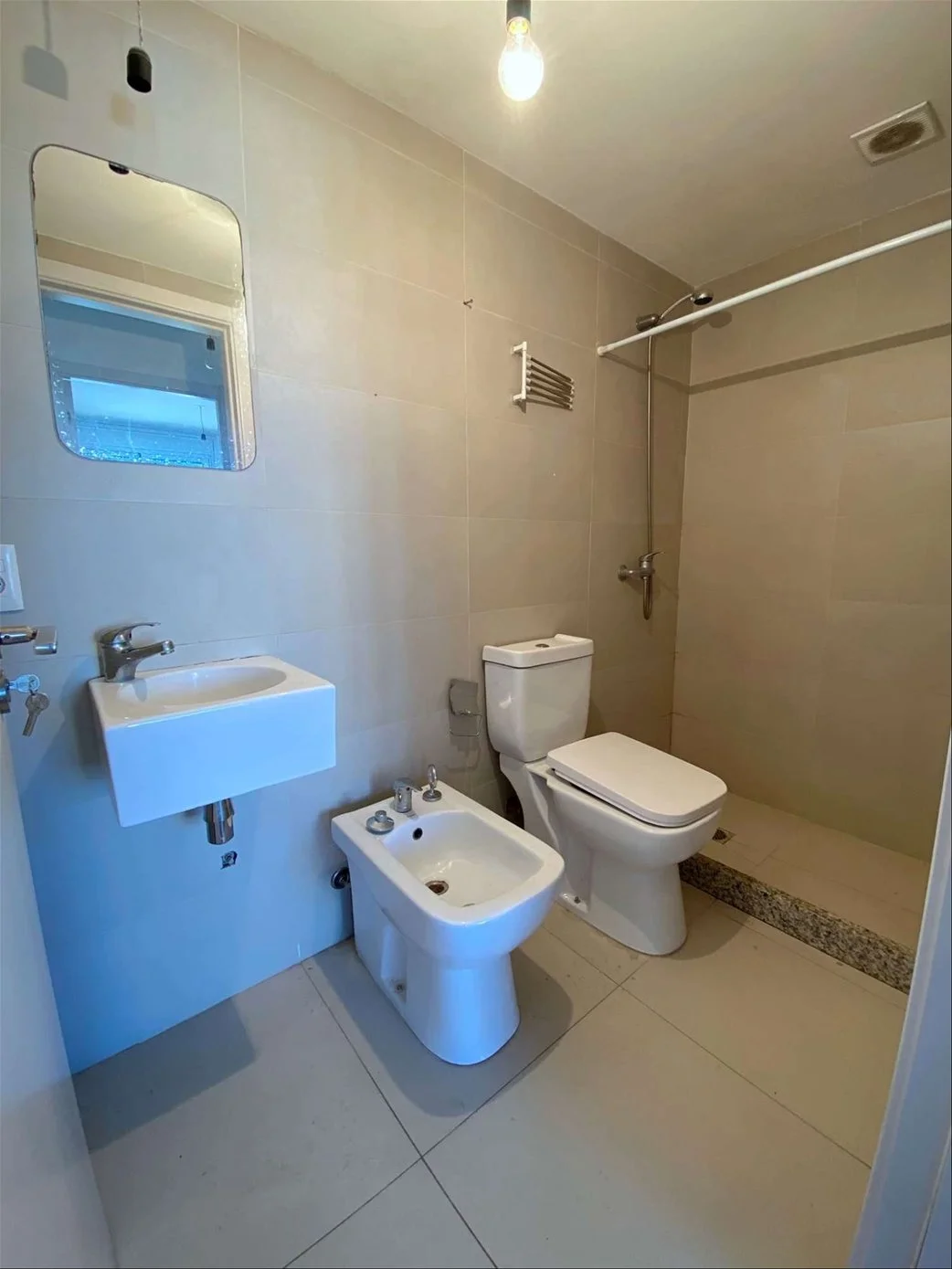 Apartamento en La Blanqueada, propiedad 293586 -Imagen 20