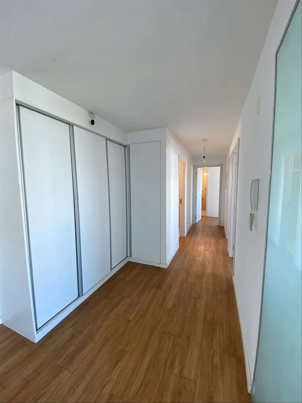 Apartamento en La Blanqueada, propiedad 293586 -Imagen 8