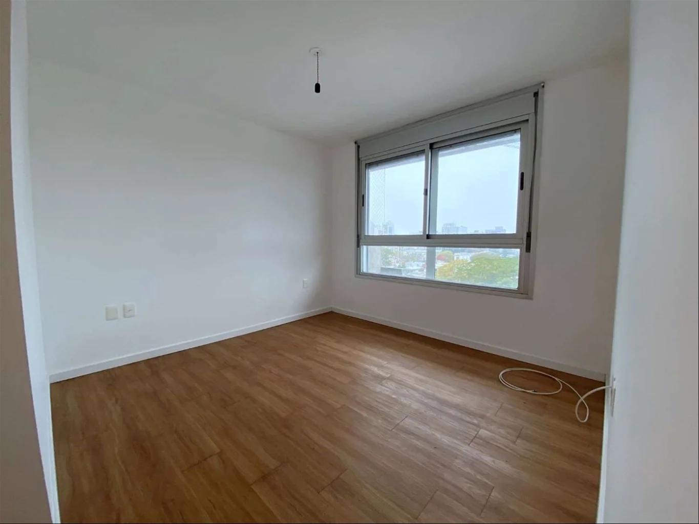 Apartamento en La Blanqueada, propiedad 293586 -Imagen 9