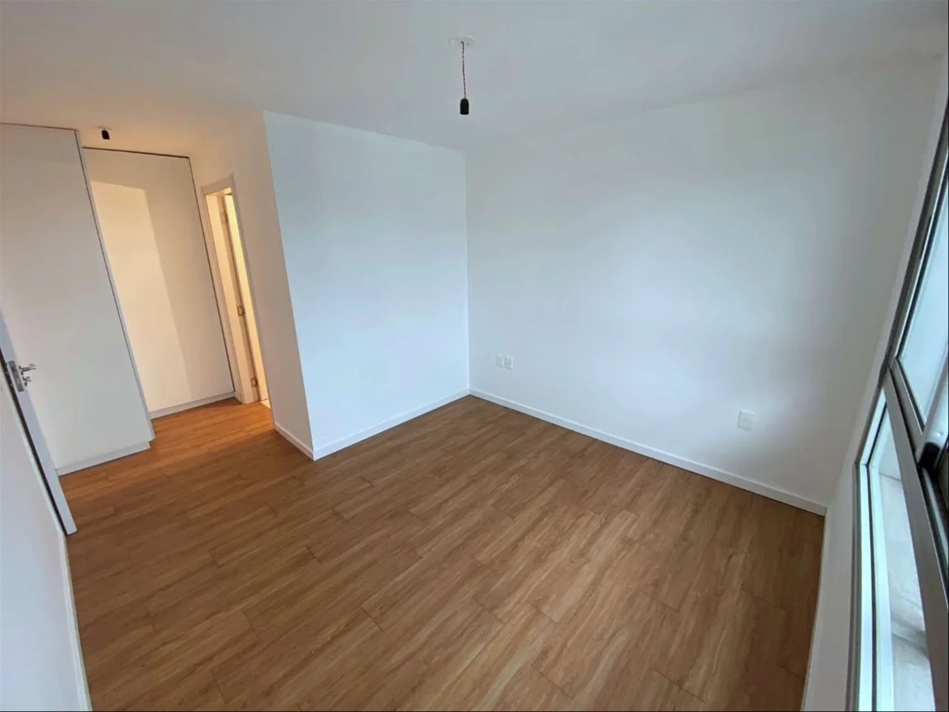 Apartamento en La Blanqueada, propiedad 294213 -Imagen 10