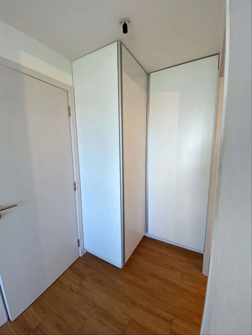 Apartamento en La Blanqueada, propiedad 294213 -Imagen 13