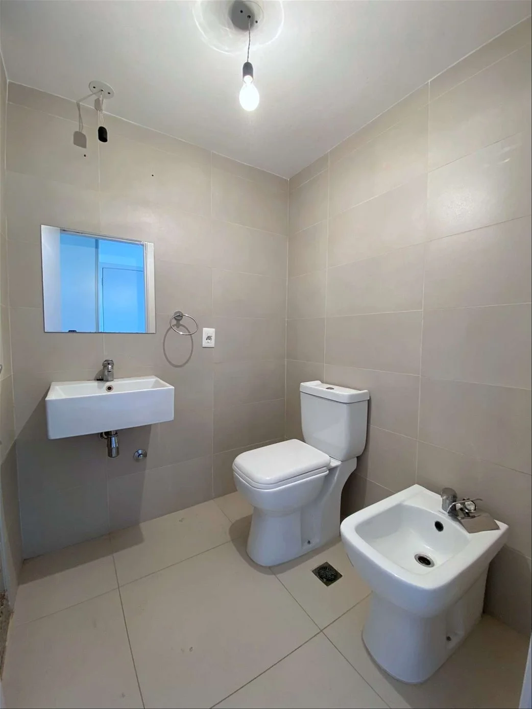 Apartamento en La Blanqueada, propiedad 294213 -Imagen 14