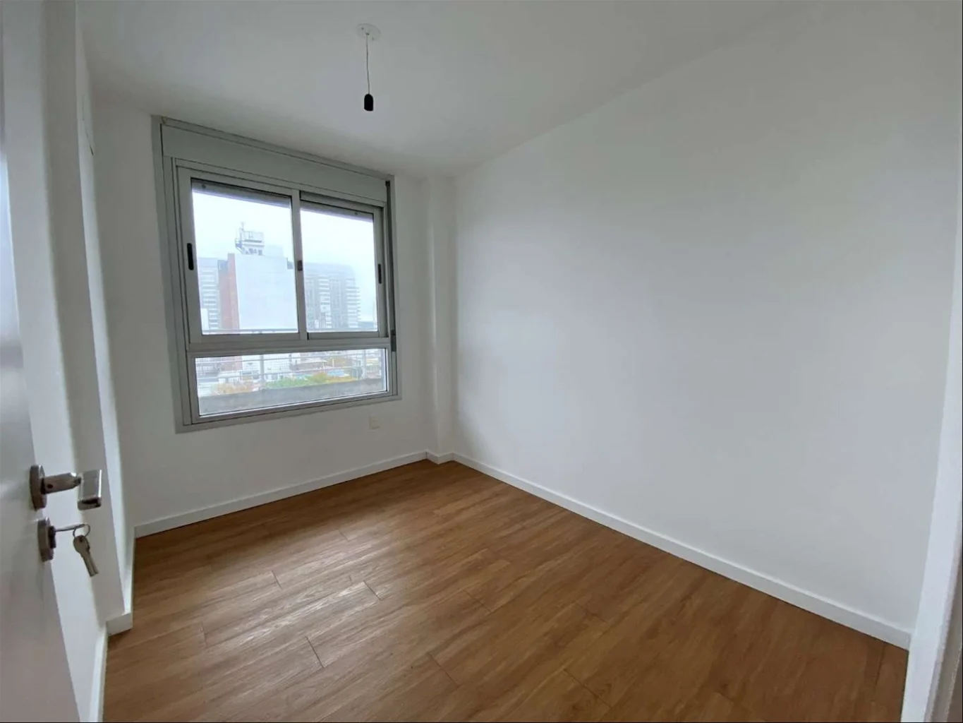 Apartamento en La Blanqueada, propiedad 294213 -Imagen 16