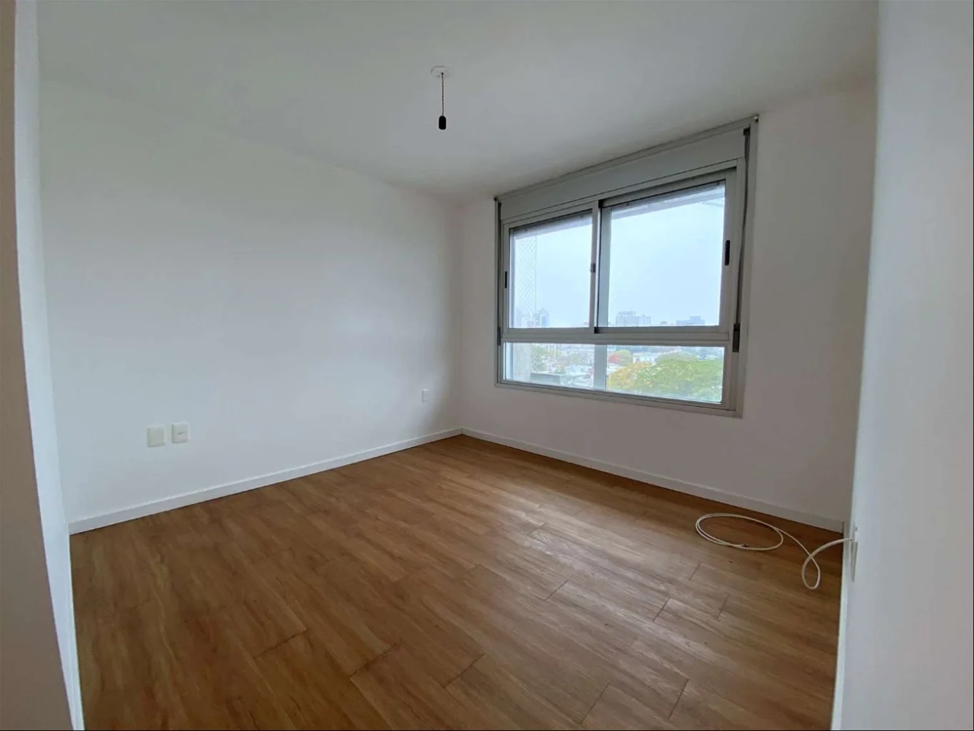 Apartamento en La Blanqueada, propiedad 294213 -Imagen 9