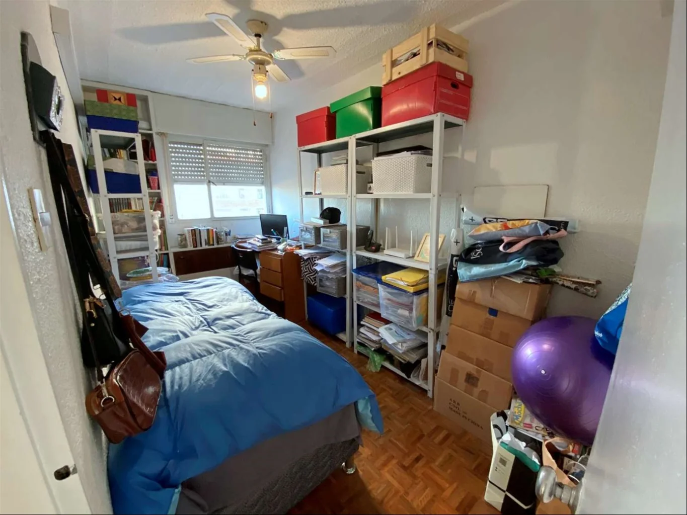 Apartamento en Prado, propiedad 294225 -Imagen 10