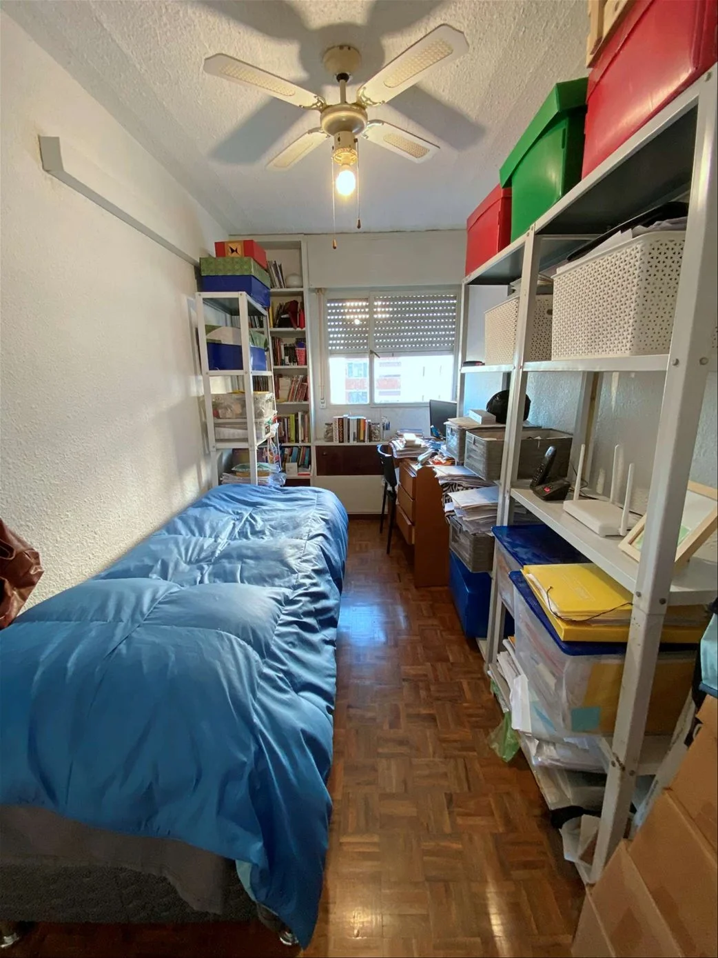 Apartamento en Prado, propiedad 294225 -Imagen 11