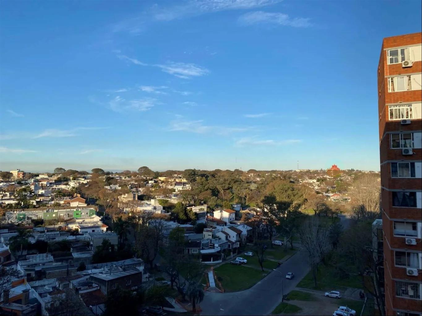 Apartamento en Prado, propiedad 294225 -Imagen 12