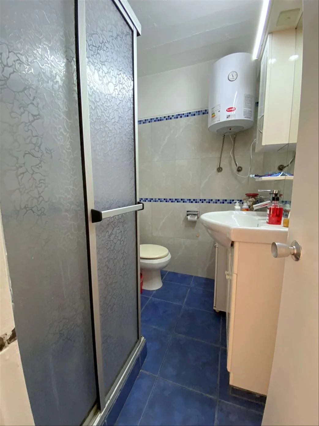Apartamento en Prado, propiedad 294225 -Imagen 13