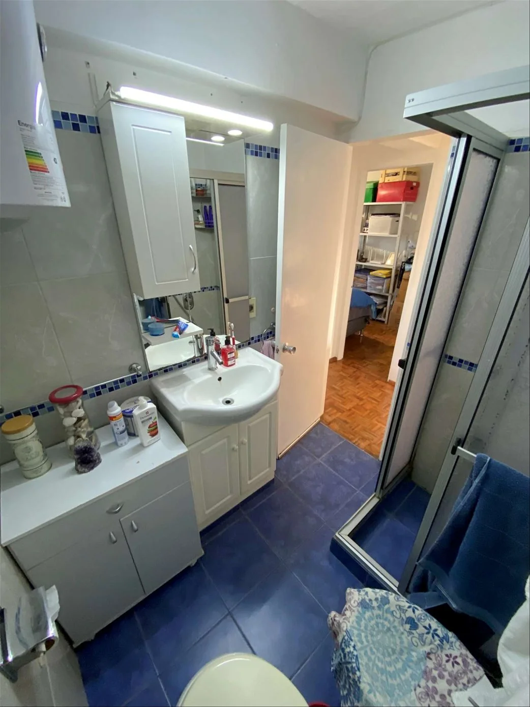 Apartamento en Prado, propiedad 294225 -Imagen 14