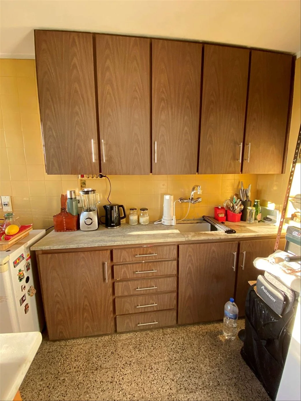 Apartamento en Prado, propiedad 294225 -Imagen 15
