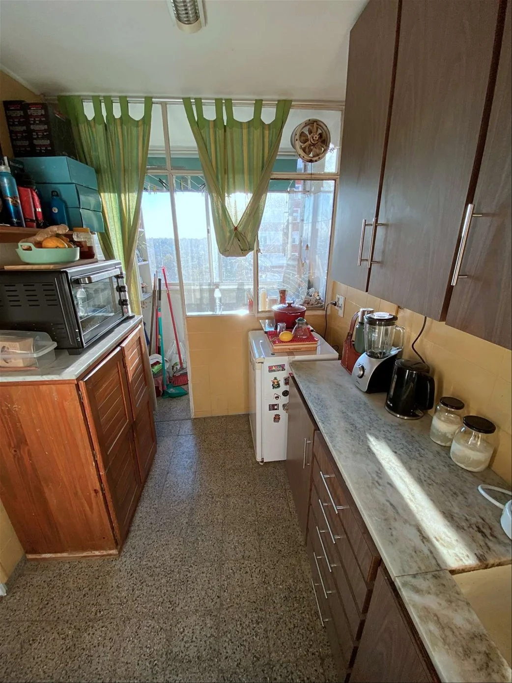 Apartamento en Prado, propiedad 294225 -Imagen 16