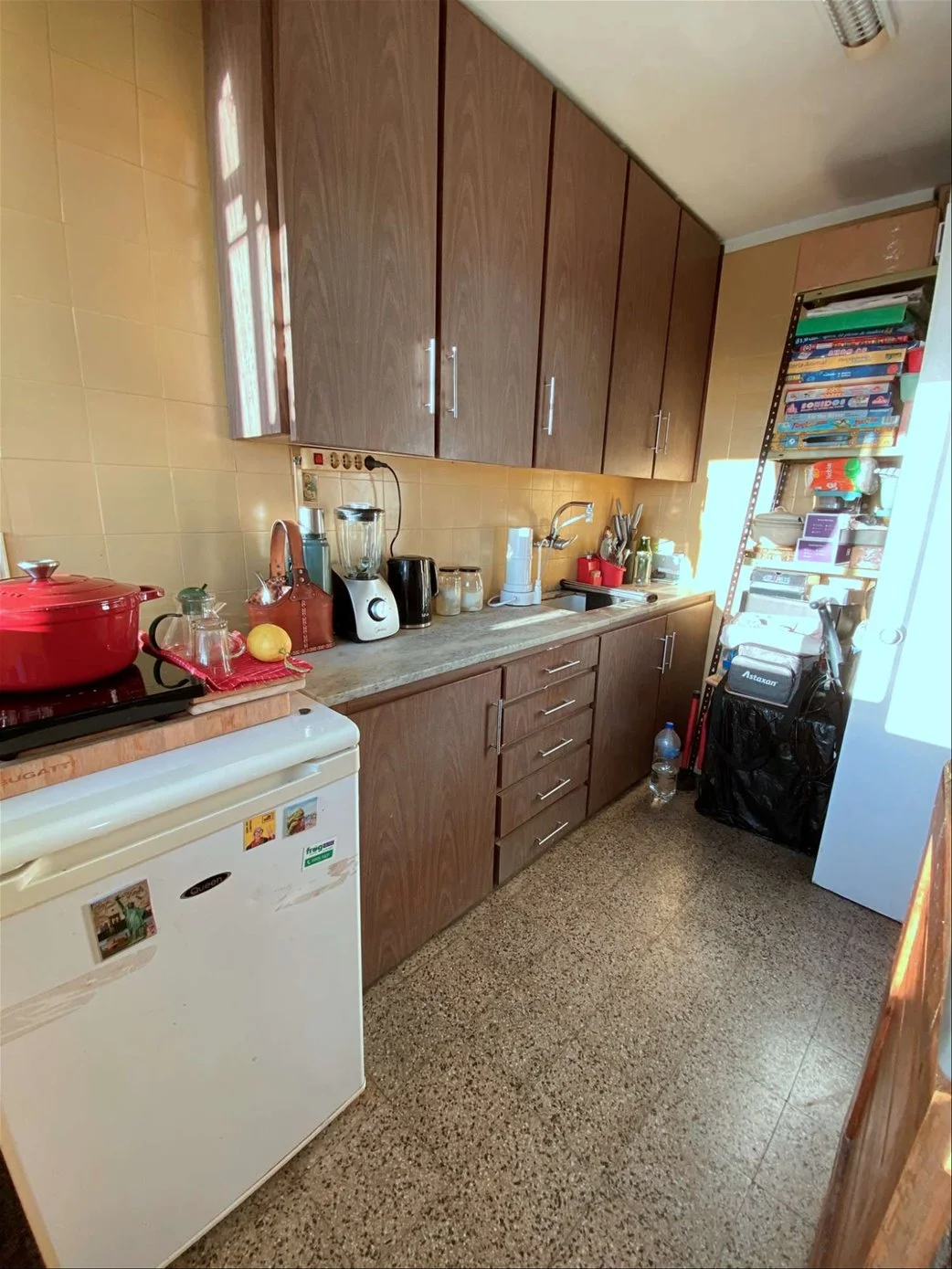 Apartamento en Prado, propiedad 294225 -Imagen 17