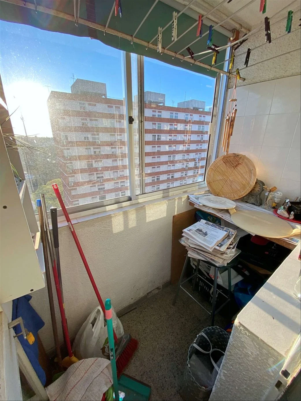 Apartamento en Prado, propiedad 294225 -Imagen 18