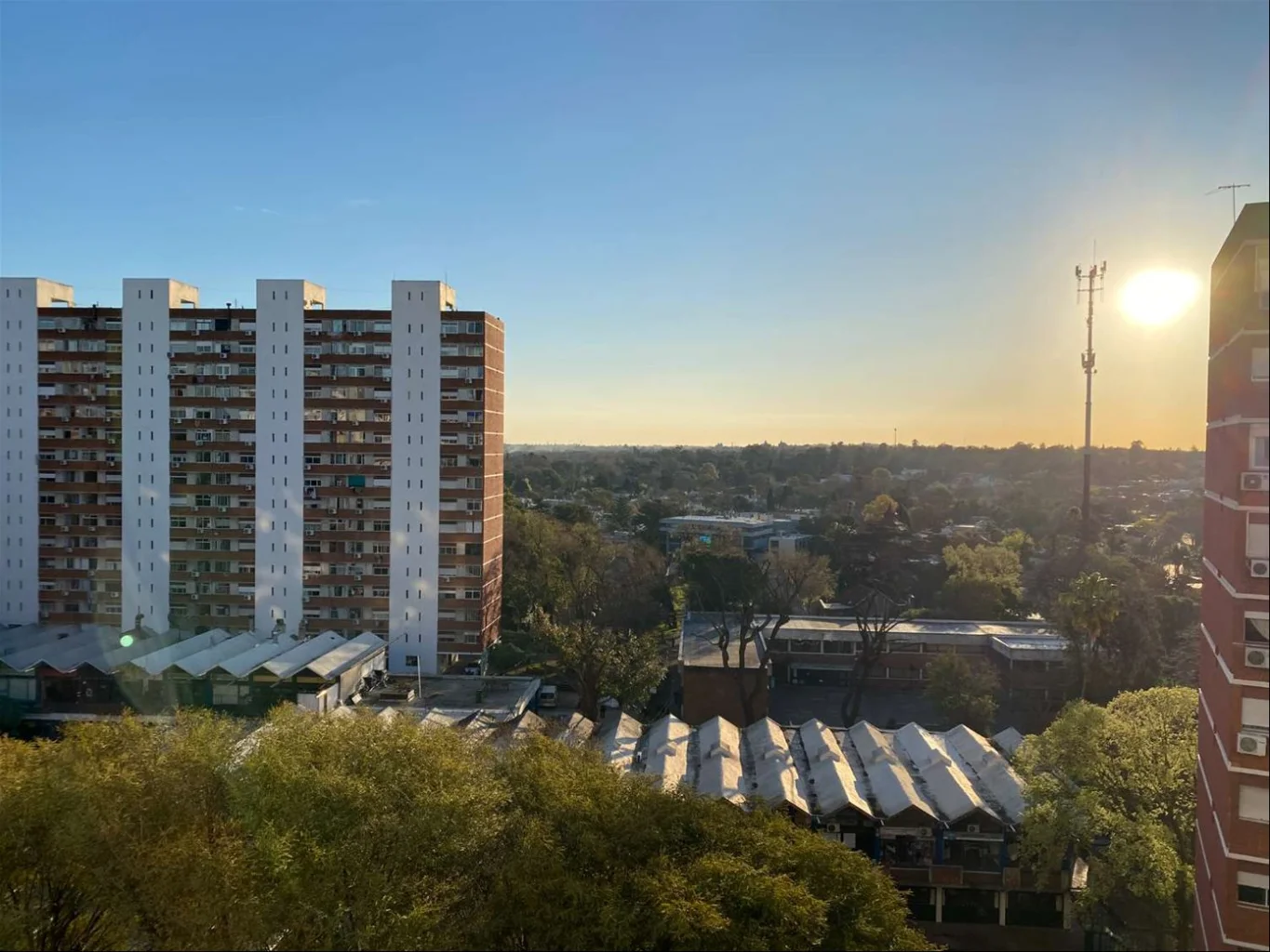 Apartamento en Prado, propiedad 294225 -Imagen 19