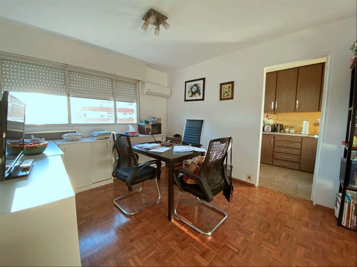 Apartamento en Prado, propiedad 294225 -Imagen 5