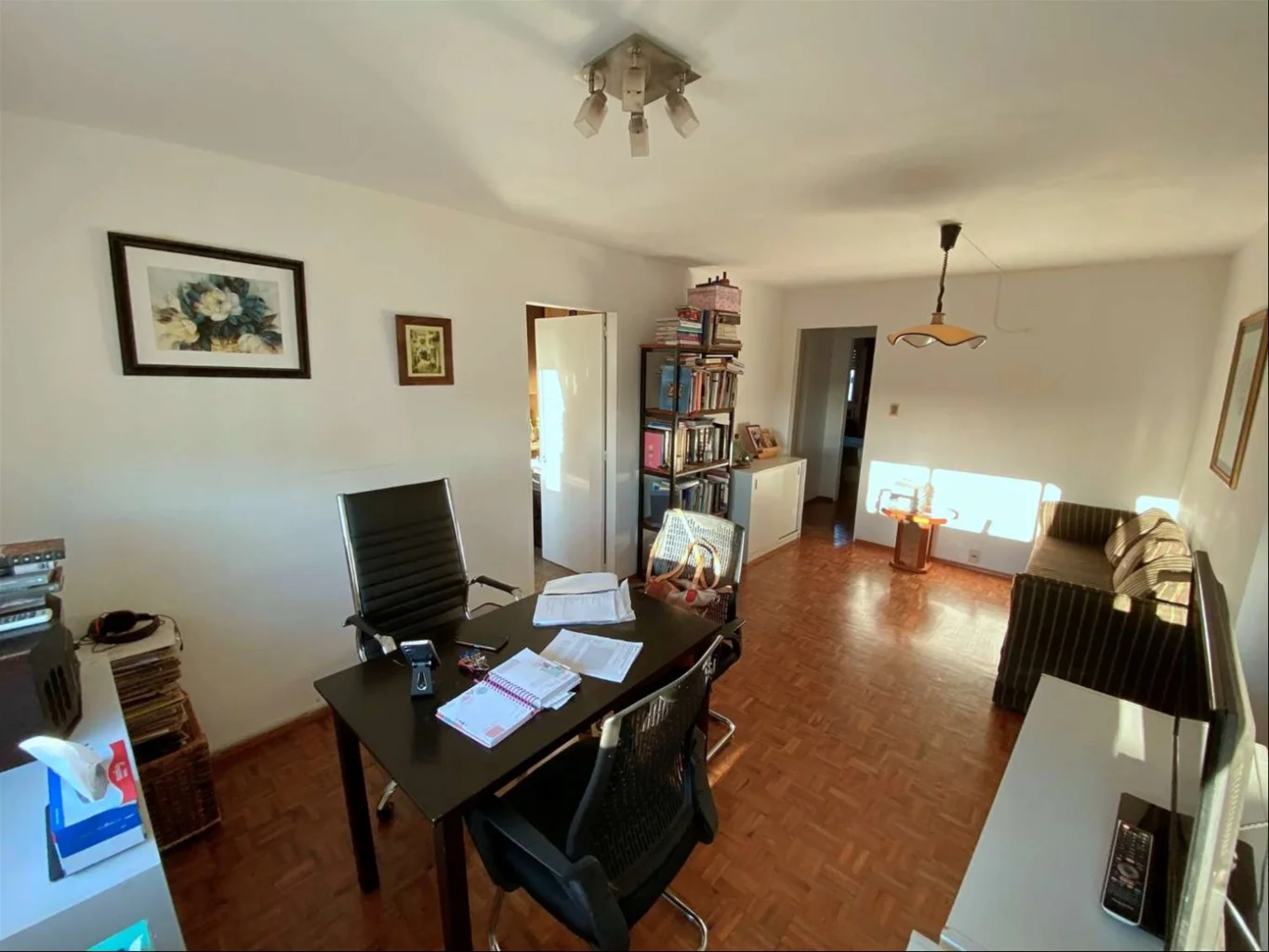 Apartamento en Prado, propiedad 294225 -Imagen 6