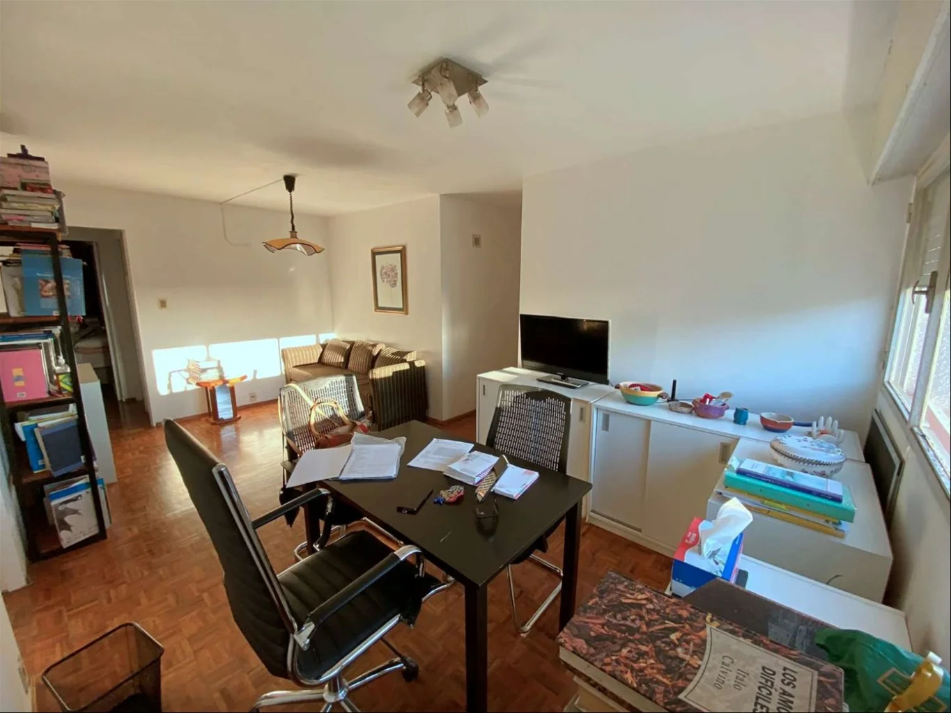 Apartamento en Prado, propiedad 294225 -Imagen 7