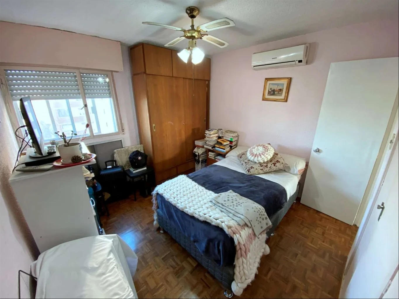 Apartamento en Prado, propiedad 294225 -Imagen 9