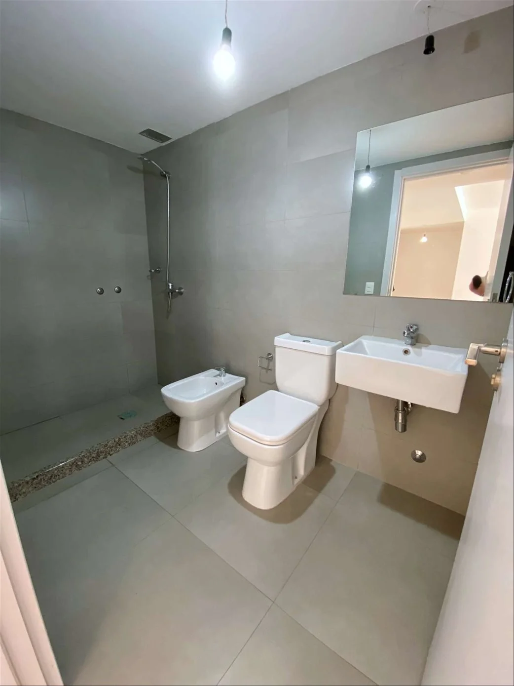 Apartamento en La Blanqueada, propiedad 294227 -Imagen 10