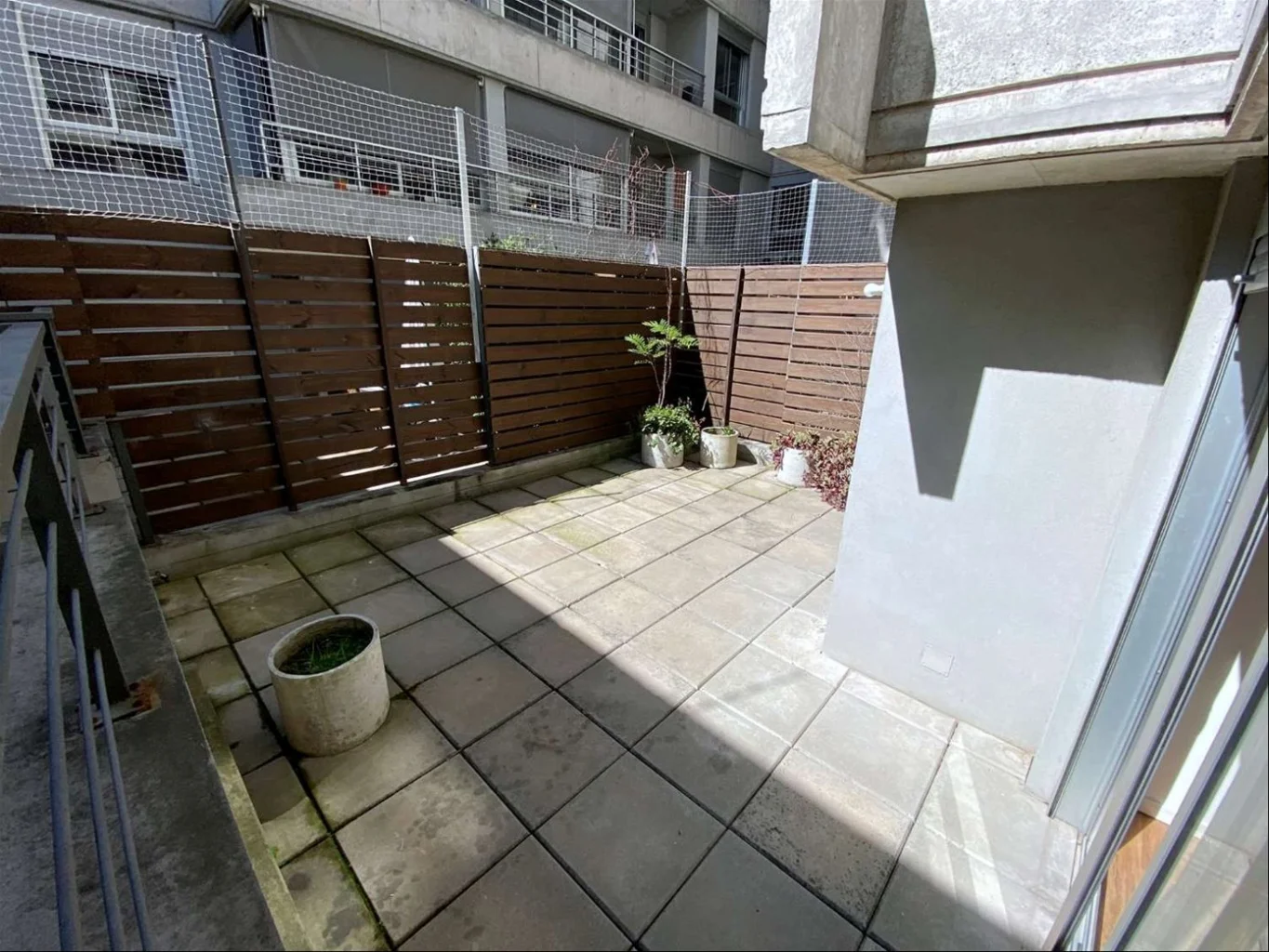 Apartamento en La Blanqueada, propiedad 294227 -Imagen 11