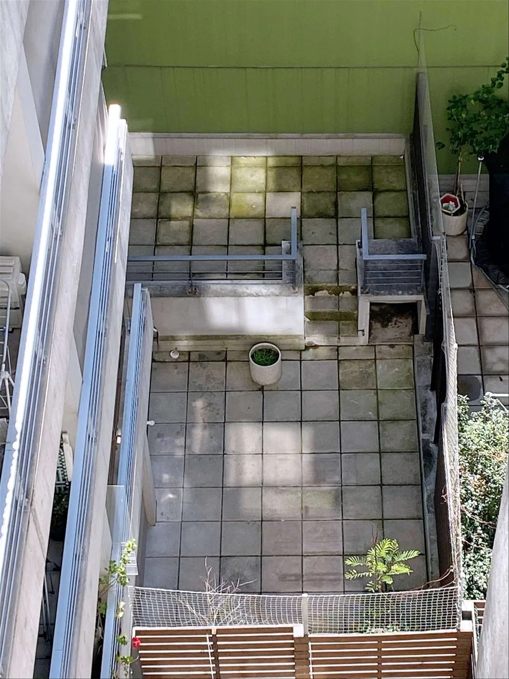Apartamento en La Blanqueada, propiedad 294227 -Imagen 15