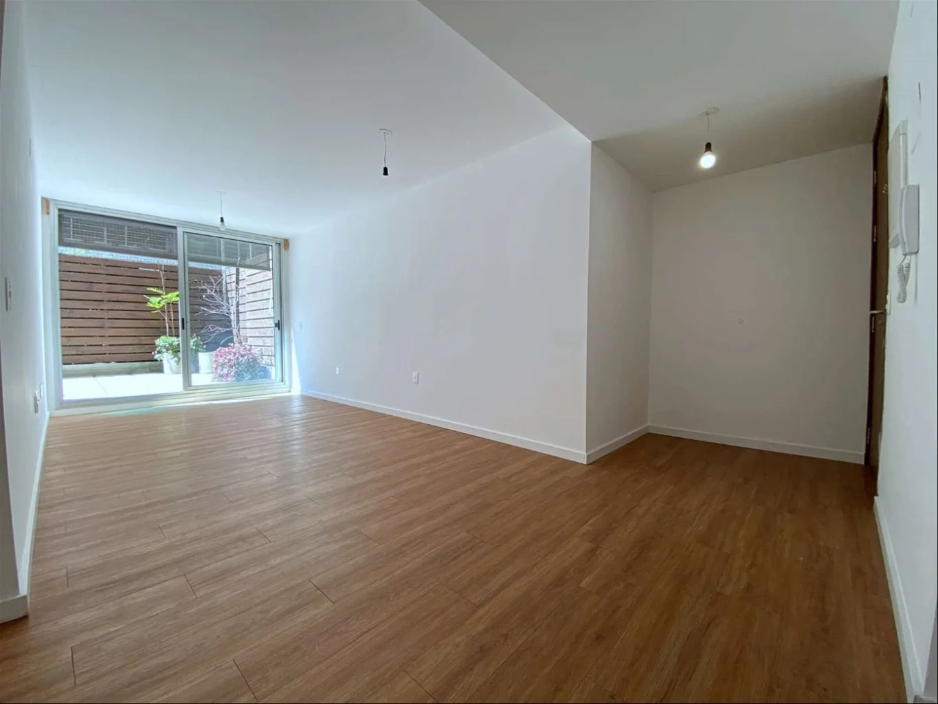 Apartamento en La Blanqueada, propiedad 294227 -Imagen 3