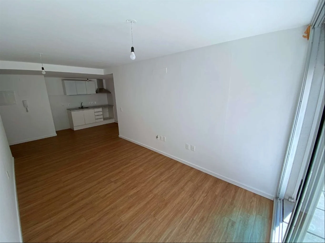 Apartamento en La Blanqueada, propiedad 294227 -Imagen 4
