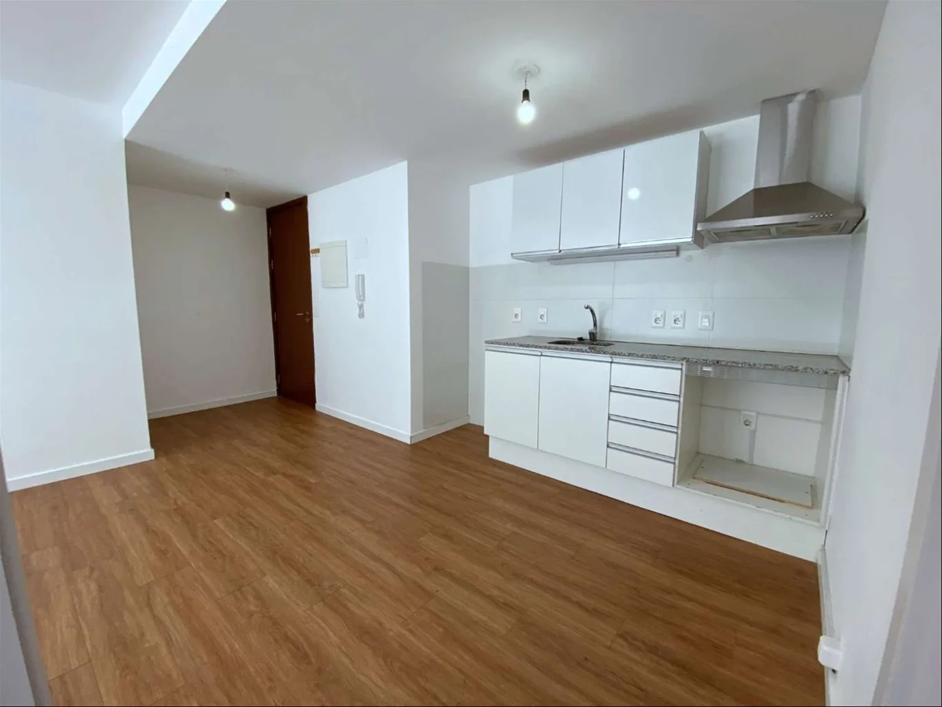 Apartamento en La Blanqueada, propiedad 294227 -Imagen 6