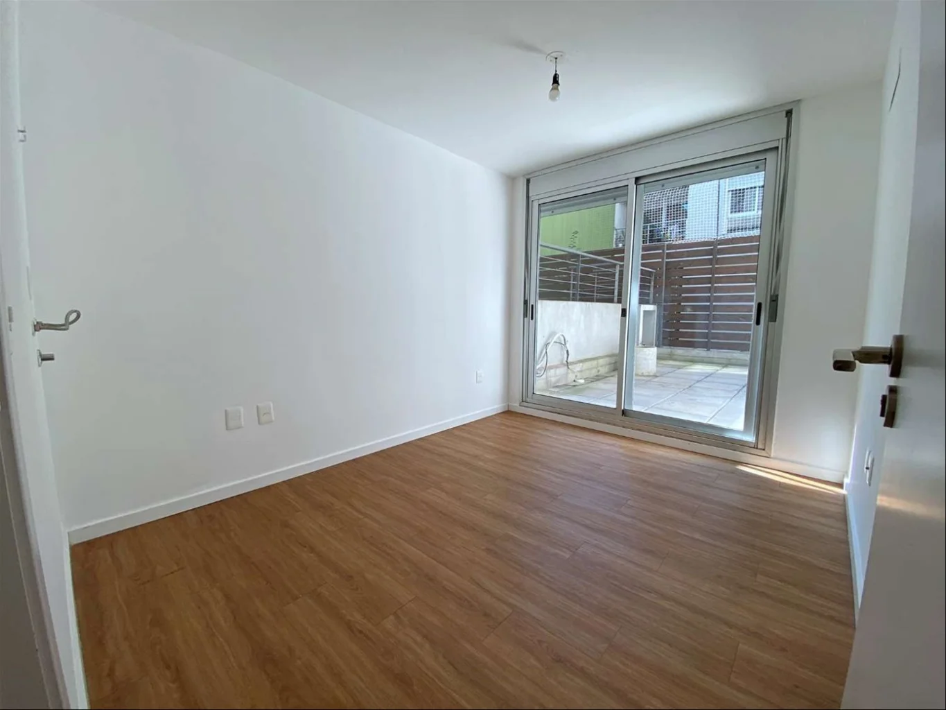Apartamento en La Blanqueada, propiedad 294227 -Imagen 7