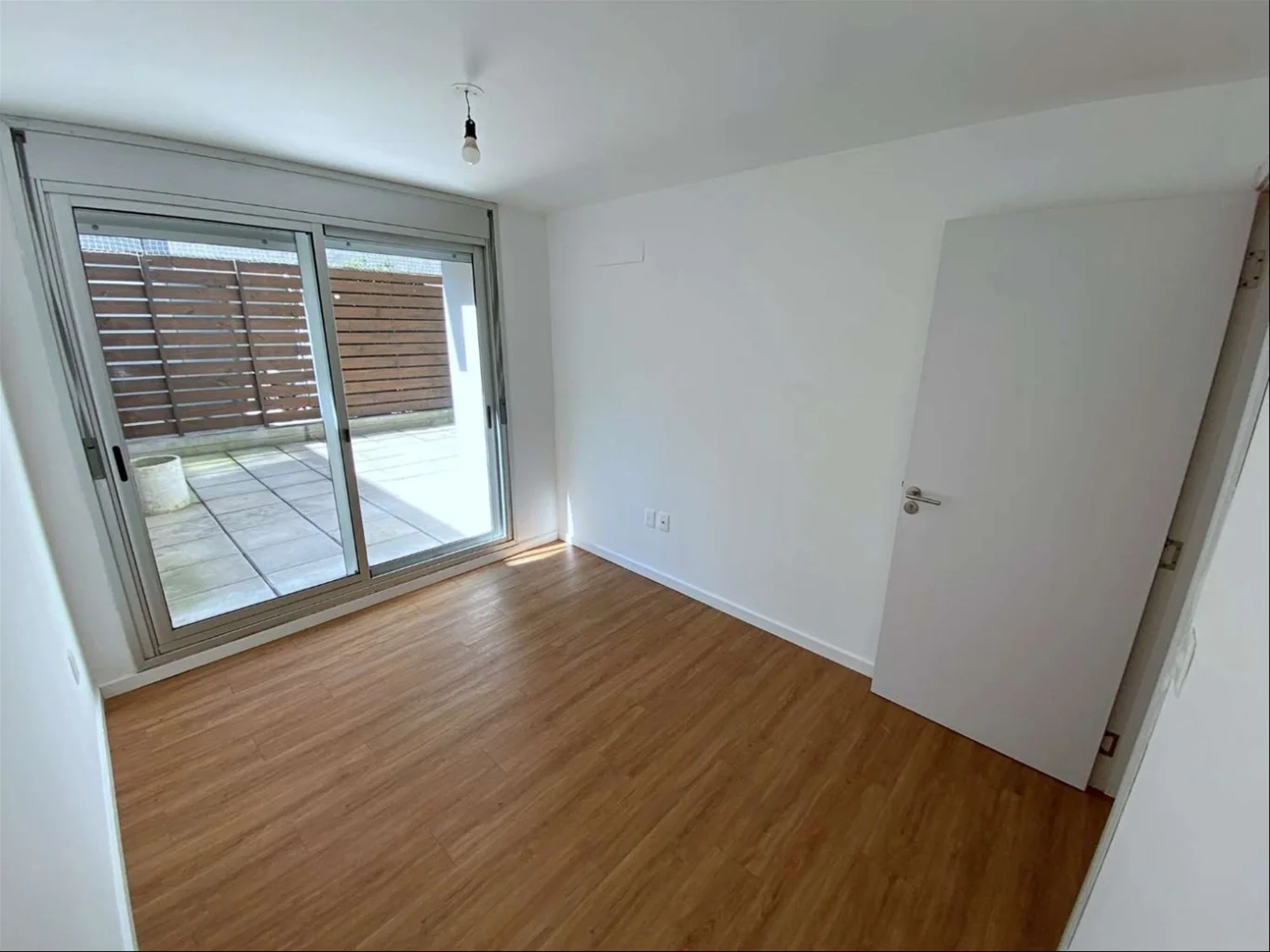 Apartamento en La Blanqueada, propiedad 294227 -Imagen 8