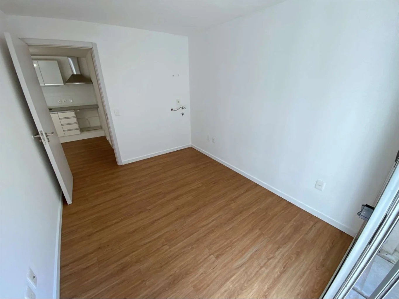 Apartamento en La Blanqueada, propiedad 294227 -Imagen 9