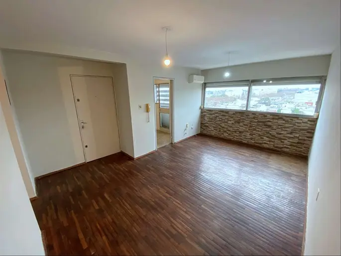 Alquiler Apartamento de 2 Dormitorios en Jacinto Vera