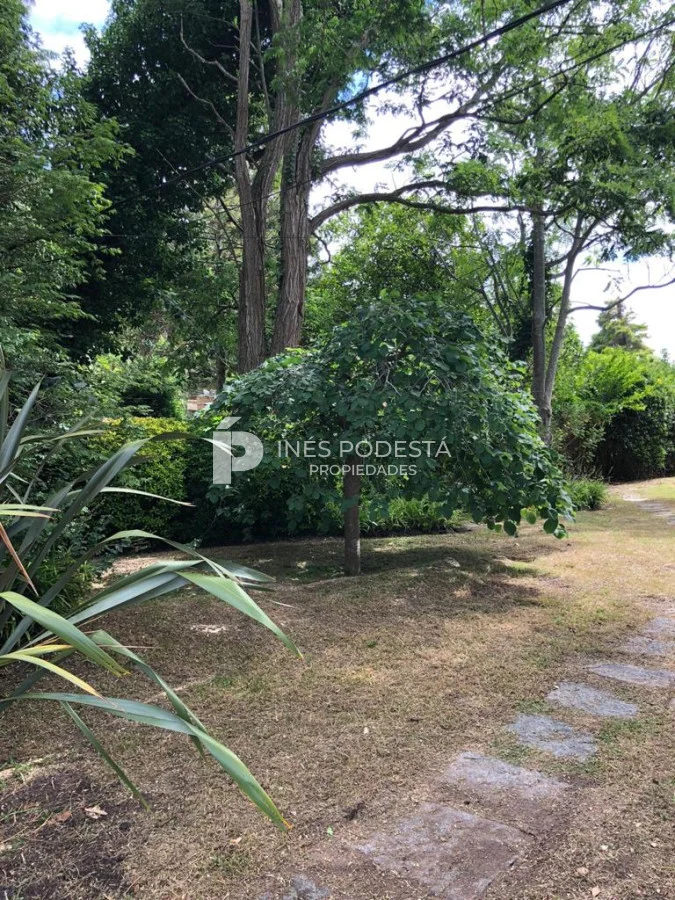 Casa en Golf, propiedad 217616 -Imagen 11